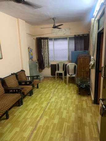 1 BHK Apartment For Rent in Dombivli East Thane  7275498