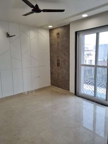3 BHK Builder Floor For Resale in Sainik Colony Faridabad  7275504