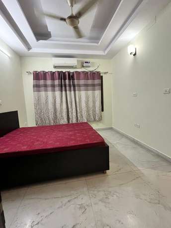 4 BHK Builder Floor For Rent in Sushant Lok ii Gurgaon  7275536