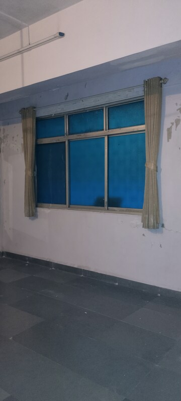 Bedroom in 6 BHK Independent House at Mulund West – for Sale