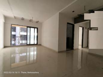 3 BHK Apartment For Resale in Neminath Heights Mira Road Mumbai  7275541