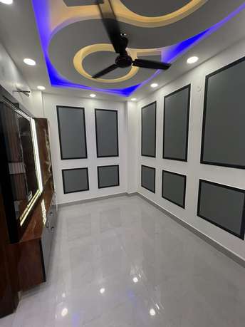 2 BHK Builder Floor For Resale in Dwarka Mor Delhi  7275564