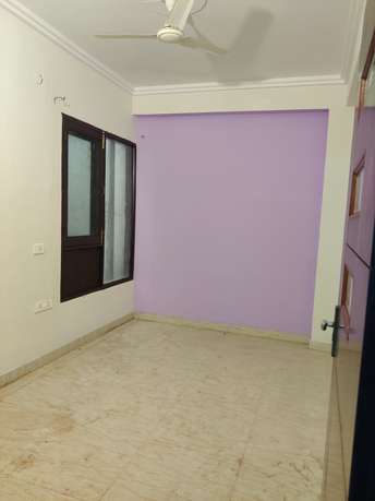 3 BHK Builder Floor For Rent in Sector 56 Gurgaon  7275590