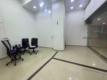 Commercial Office Space 440 Sq.Ft. For Rent in Malad West Mumbai  7275574