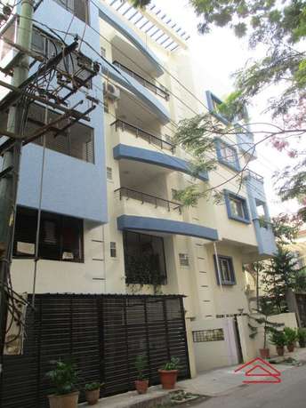 3 BHK Penthouse For Resale in Navnit Vaidurya Bilekahalli Bangalore 7275558