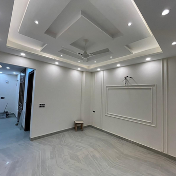 4 BHK Builder Floor For Rent in Sushant Lok I Gurgaon  7275592