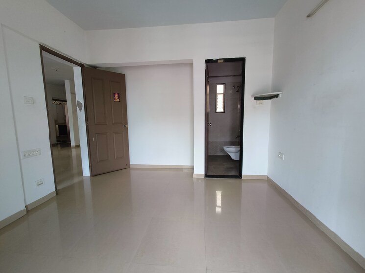 Room, tejas-pooja-poorva-shrushti 2 Bedroom 700 Sq.Ft. Apartment In Nanded Pune 7275601