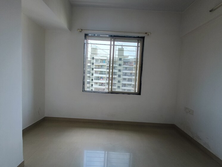 Room, tejas-pooja-poorva-shrushti 2 Bedroom 700 Sq.Ft. Apartment In Nanded Pune 7275601