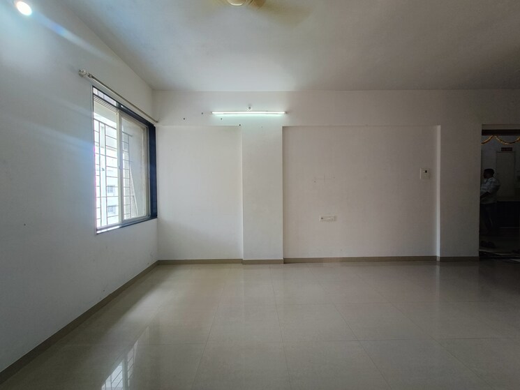 Room, tejas-pooja-poorva-shrushti 2 Bedroom 700 Sq.Ft. Apartment In Nanded Pune 7275601