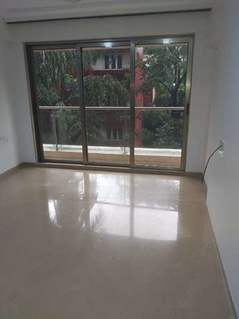 3 BHK Apartment For Rent in Santacruz West Mumbai  7275616