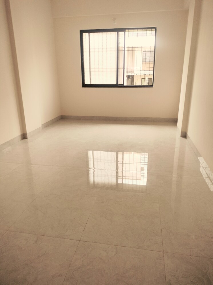 Room, organic-dhanorina 1 Bedroom 605 Sq.Ft. Apartment In Dhanori Pune 7275636