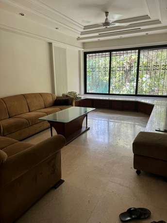 2 BHK Apartment For Rent in Bandra West Mumbai  7275646
