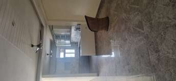3 BHK Penthouse For Rent in Sai Kunj New Palam  vihar New Palam Vihar Phase 3 Gurgaon  7275673