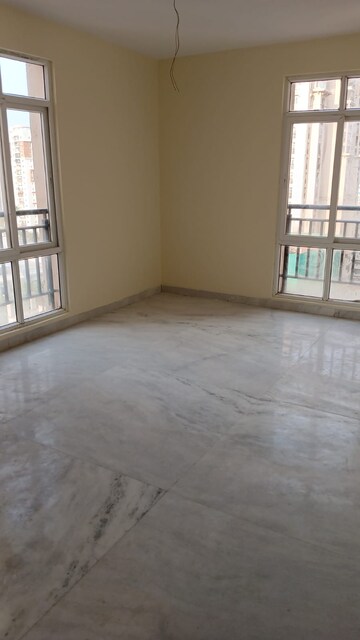 Room in 3 BHK Apartment at Aditya Summit, Shaikpet – for Sale