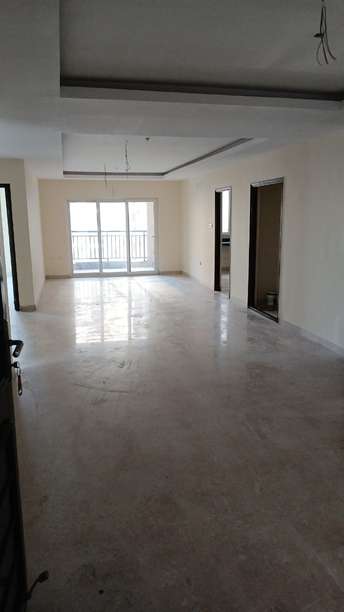 3 BHK Apartment For Resale in Aditya Summit Shaikpet Hyderabad  7275679