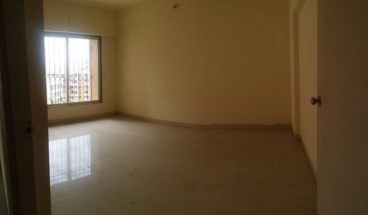Room, vasant-park-kalyan 1 Bedroom 642 Sq.Ft. Apartment In Kalyan West Thane 7275680