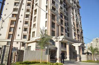 1 BHK Apartment For Resale in Vasant Park Kalyan Kalyan West Thane  7275680