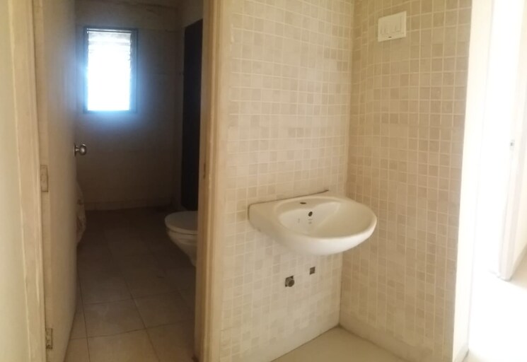 Bathroom, vasant-park-kalyan 1 Bedroom 642 Sq.Ft. Apartment In Kalyan West Thane 7275680