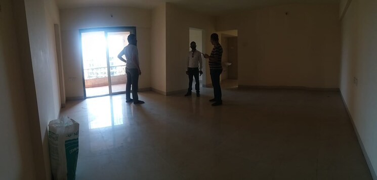 Room, vasant-park-kalyan 1 Bedroom 642 Sq.Ft. Apartment In Kalyan West Thane 7275680