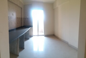 Room in 1 BHK Apartment at Vasant Park Kalyan, Kalyan West – for Sale