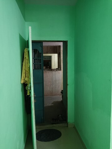 Furnished Amenities in 1 BHK Apartment at Dombivli East – for Sale