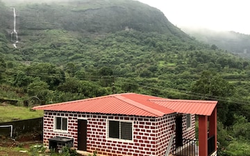 Plot For Sale in Kanhe