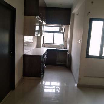 2 BHK Independent House For Rent in Gomti Nagar Lucknow  7275717