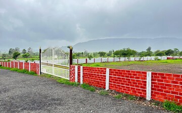 Plot For Sale in Takawe bk
