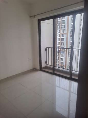2 BHK Apartment For Rent in Runwal My City Dombivli East Thane  7275725