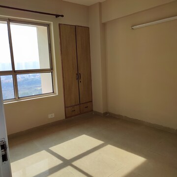 Staircase in 3 BHK Apartment at Eros Wembley Premium Tower, Sector 49 – for Sale