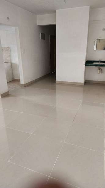 4 BHK Apartment For Resale in Bistupur Jamshedpur  7275786