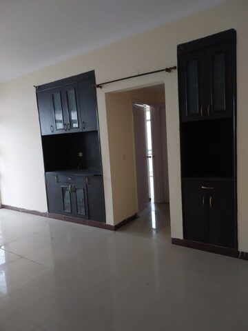 2 BHK Apartment For Resale in Ansal Sushant Estate Sector 52 Gurgaon  7275749