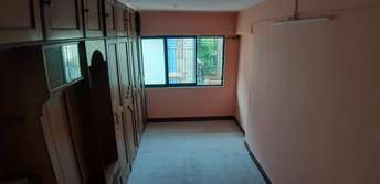2 BHK Apartment For Rent in Dombivli West Thane  7275784