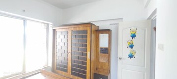 Room in 1 BHK Builder Floor at Padmavati – for Sale