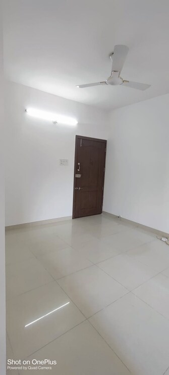 1 BHK Builder Floor For Resale in Padmavati Pune  7275795