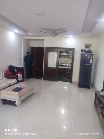 2 BHK Apartment For Resale in Ansal Sushant Apartments Sushant Lok I Gurgaon  7275791