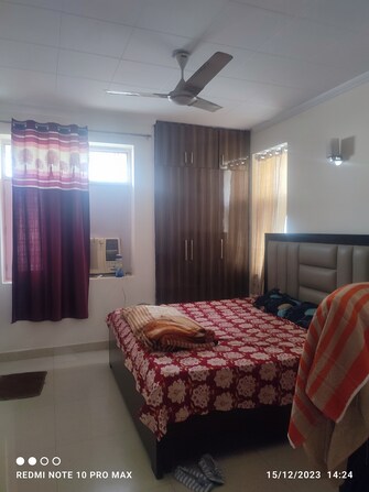 2 BHK Apartment For Resale in Ansal Sushant Apartments Sushant Lok I Gurgaon  7275791