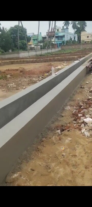  Plot For Sale in Uttara