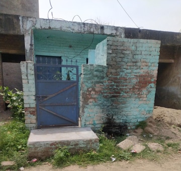 Plot For Resale in Sector 10 Ambala  7275801