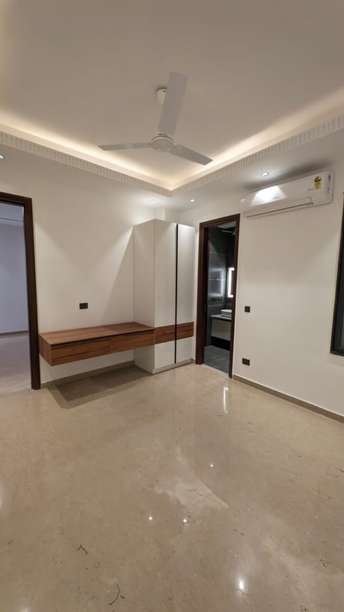4 BHK Builder Floor For Rent in Dlf Phase ii Gurgaon  7275787
