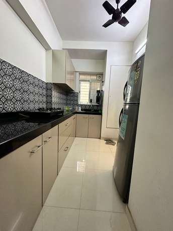 2 BHK Apartment For Rent in Lodha Amara Kolshet Road Thane  7275800