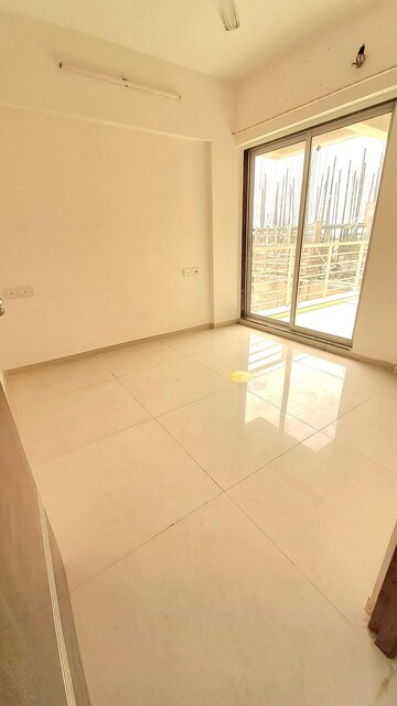 Room in 2 BHK Apartment at Kohinoor Lifestyle, Kalyan West – for Sale