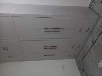 1 RK Builder Floor For Rent in Model Town Rohtak  7275861