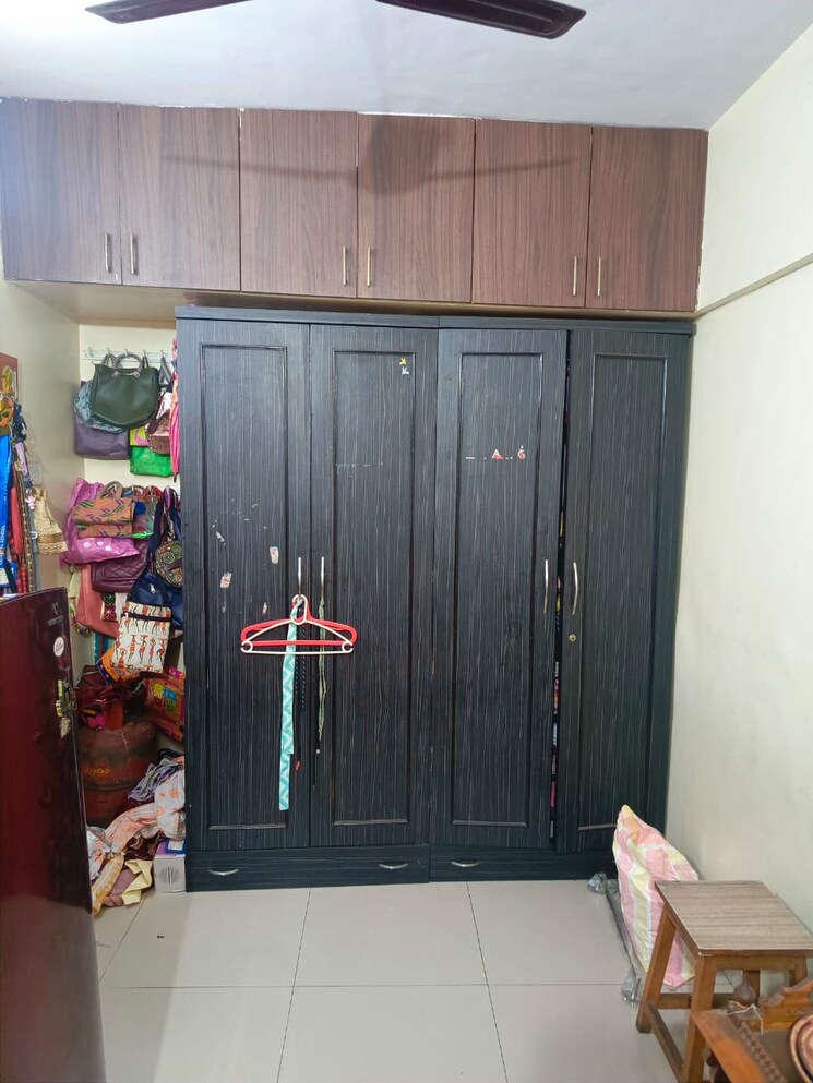 undefined, audi-arcade-chs 1 Bedroom 650 Sq.Ft. Apartment In Bibwewadi Pune 7275857