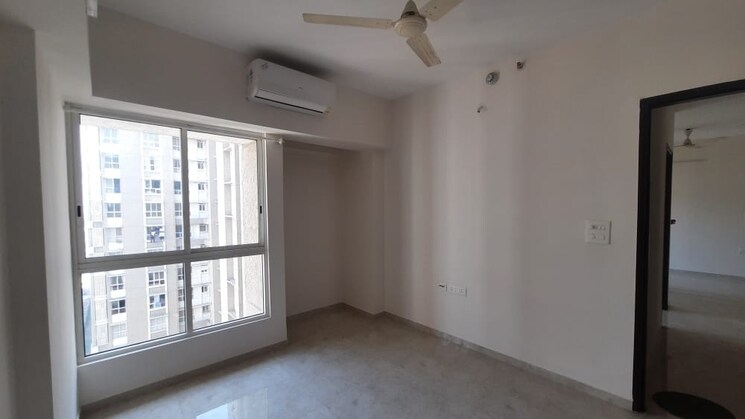 Room, hubtown-greenwoods 2 Bedroom 650 Sq.Ft. Apartment In Vartak Nagar Thane 7275860