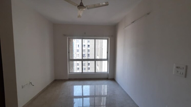 Room, hubtown-greenwoods 2 Bedroom 650 Sq.Ft. Apartment In Vartak Nagar Thane 7275860
