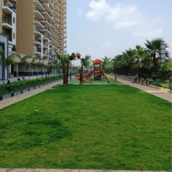 2 BHK Apartment For Resale in Divyansh Onyx Gyan Khand Ghaziabad  7275882