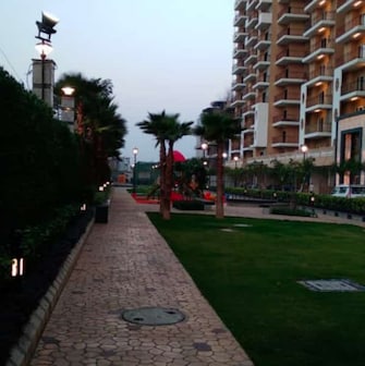 2 BHK Apartment For Resale in Divyansh Onyx Gyan Khand Ghaziabad  7275882