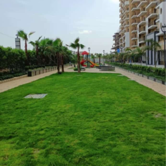 2 BHK Apartment For Resale in Divyansh Onyx Gyan Khand Ghaziabad  7275882