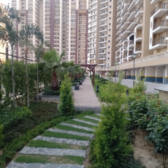 2 BHK Apartment For Resale in Divyansh Onyx Gyan Khand Ghaziabad  7275882